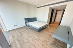 2 bedrooms Apartment in Dubai Marina, UAE No. 27826 - Image 5
