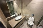 2 bedrooms Apartment in Dubai Marina, UAE No. 27826 - Image 6