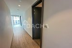 2 bedrooms Apartment in Dubai Marina, UAE No. 27826 - Image 7