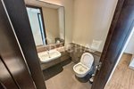 2 bedrooms Apartment in Dubai Marina, UAE No. 27826 - Image 8
