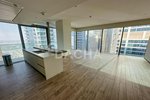 2 bedrooms Apartment in Dubai Marina, UAE No. 27826 - Image 9