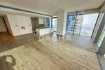 2 bedrooms Apartment in Dubai Marina, UAE No. 27826 - Image 10
