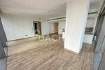 2 bedrooms Apartment in Dubai Marina, UAE No. 27826 - Image 11
