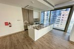 2 bedrooms Apartment in Dubai Marina, UAE No. 27826 - Image 12