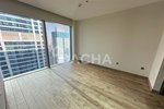 2 bedrooms Apartment in Dubai Marina, UAE No. 27826 - Image 13