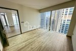 2 bedrooms Apartment in Dubai Marina, UAE No. 27826 - Image 14
