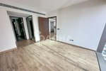 2 bedrooms Apartment in Dubai Marina, UAE No. 27826 - Image 15