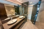 2 bedrooms Apartment in Dubai Marina, UAE No. 27826 - Image 16
