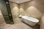2 bedrooms Apartment in Dubai Marina, UAE No. 27826 - Image 17