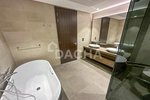2 bedrooms Apartment in Dubai Marina, UAE No. 27826 - Image 18