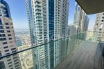 2 bedrooms Apartment in Dubai Marina, UAE No. 27826 - Image 19