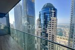 2 bedrooms Apartment in Dubai Marina, UAE No. 27826 - Image 20