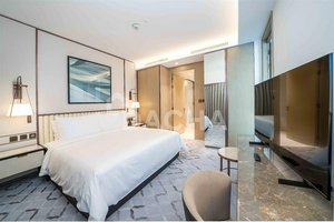 2 bedrooms Apartment in Dubai, UAE No. 27827