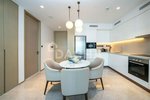 2 bedrooms Apartment in Dubai, UAE No. 27827 - Image 2