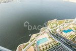 2 bedrooms Apartment in Dubai, UAE No. 27827 - Image 3