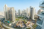 2 bedrooms Apartment in Dubai, UAE No. 27827 - Image 4