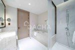 2 bedrooms Apartment in Dubai, UAE No. 27827 - Image 5