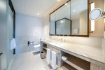 2 bedrooms Apartment in Dubai, UAE No. 27827 - Image 6