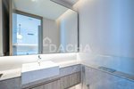 2 bedrooms Apartment in Dubai, UAE No. 27827 - Image 7
