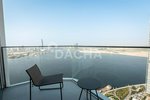 2 bedrooms Apartment in Dubai, UAE No. 27827 - Image 8