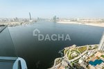 2 bedrooms Apartment in Dubai, UAE No. 27827 - Image 9