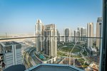 2 bedrooms Apartment in Dubai, UAE No. 27827 - Image 10