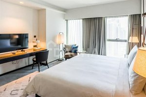 2 bedrooms Apartment in Dubai, UAE No. 27828