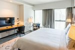 2 bedrooms Apartment in Dubai, UAE No. 27828 - apartment in Dubai