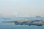 2 bedrooms Apartment in Dubai, UAE No. 27828 - Image 2