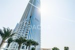 2 bedrooms Apartment in Dubai, UAE No. 27828 - Image 3