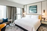 2 bedrooms Apartment in Dubai, UAE No. 27828 - Image 4