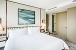 2 bedrooms Apartment in Dubai, UAE No. 27828 - Image 5