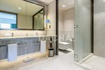 2 bedrooms Apartment in Dubai, UAE No. 27828 - Image 6