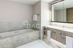 2 bedrooms Apartment in Dubai, UAE No. 27828 - Image 7