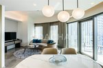 2 bedrooms Apartment in Dubai, UAE No. 27828 - Image 8