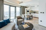 2 bedrooms Apartment in Dubai, UAE No. 27828 - Image 9