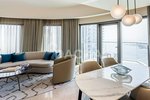 2 bedrooms Apartment in Dubai, UAE No. 27828 - Image 10