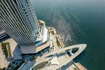 2 bedrooms Apartment in Dubai, UAE No. 27828 - Image 11
