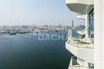 2 bedrooms Apartment in Dubai, UAE No. 27828 - Image 12