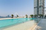 2 bedrooms Apartment in Dubai, UAE No. 27828 - Image 13