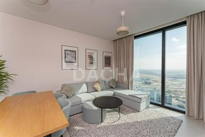 2 bedrooms Apartment in Jumeirah Beach Residence, UAE No. 27829