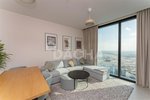 2 bedrooms Apartment in Jumeirah Beach Residence, UAE No. 27829 - apartment in Dubai