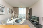 2 bedrooms Apartment in Jumeirah Beach Residence, UAE No. 27829 - Image 2
