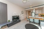 2 bedrooms Apartment in Jumeirah Beach Residence, UAE No. 27829 - Image 3