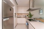 2 bedrooms Apartment in Jumeirah Beach Residence, UAE No. 27829 - Image 4