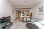 2 bedrooms Apartment in Jumeirah Beach Residence, UAE No. 27829 - Image 5