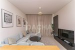 2 bedrooms Apartment in Jumeirah Beach Residence, UAE No. 27829 - Image 6