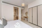 2 bedrooms Apartment in Jumeirah Beach Residence, UAE No. 27829 - Image 7