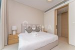 2 bedrooms Apartment in Jumeirah Beach Residence, UAE No. 27829 - Image 8