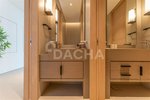 2 bedrooms Apartment in Jumeirah Beach Residence, UAE No. 27829 - Image 9